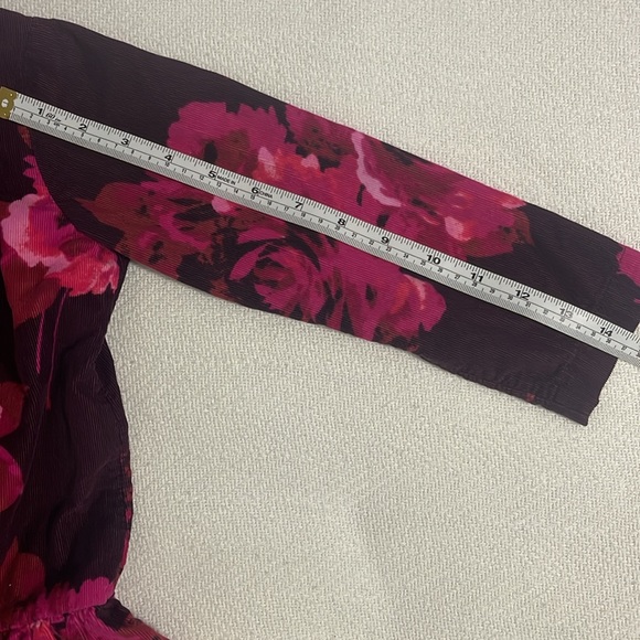 *SOLD*TODDLER GIRLS WINTER DRESS BUNDLE - Picture 6 of 11